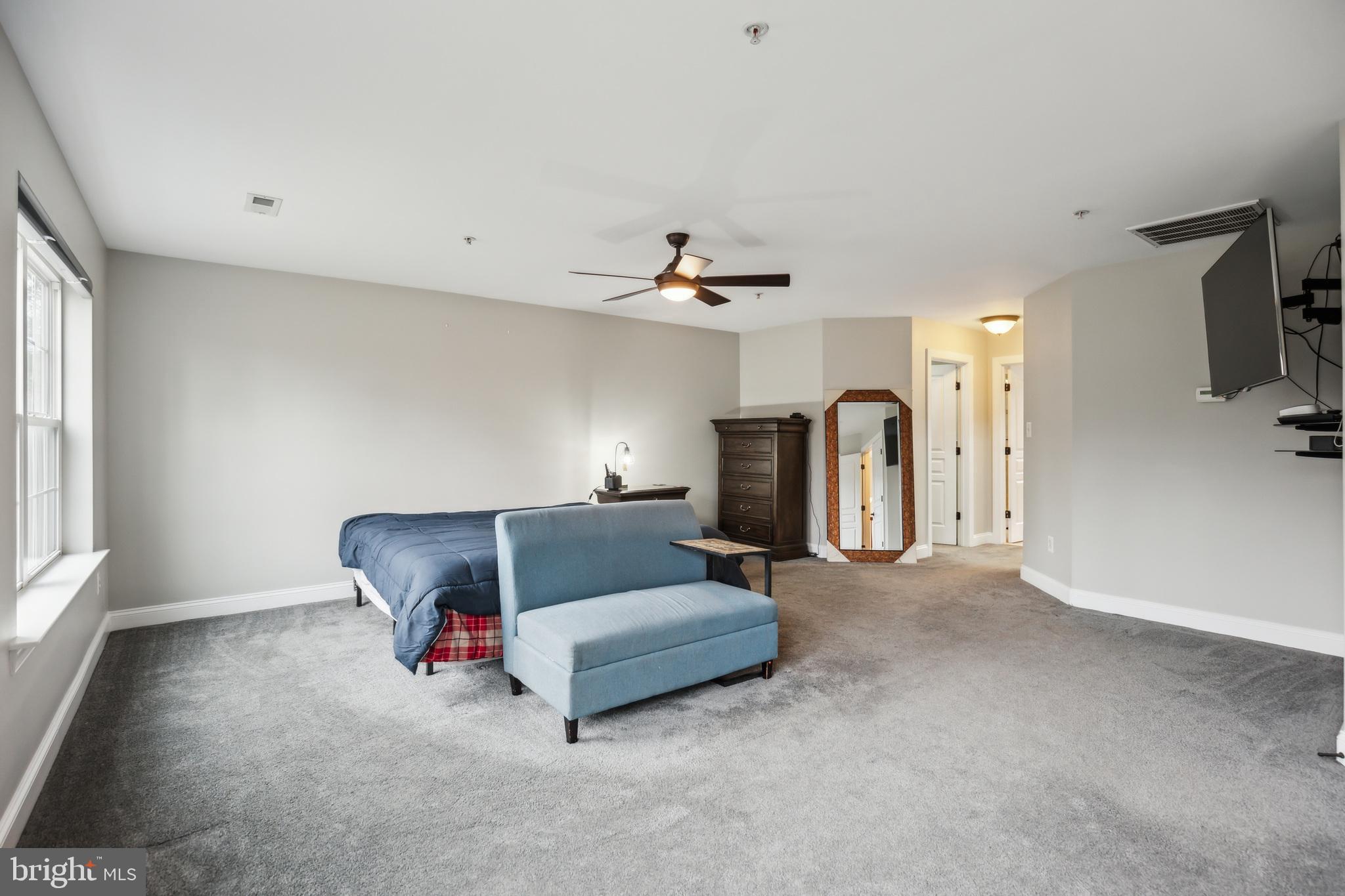 14409 FRONTIER TRAILS COURT