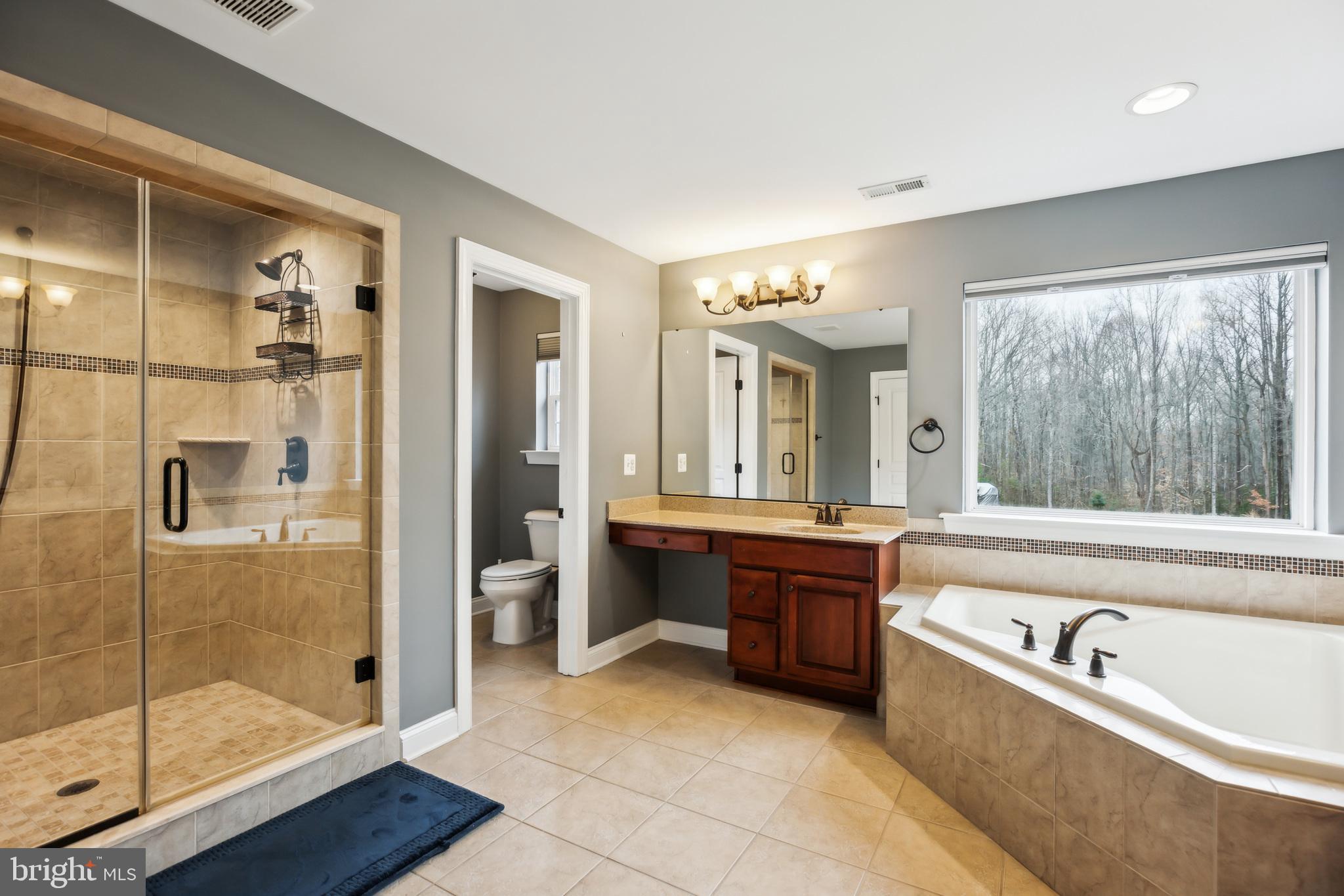 14409 FRONTIER TRAILS COURT