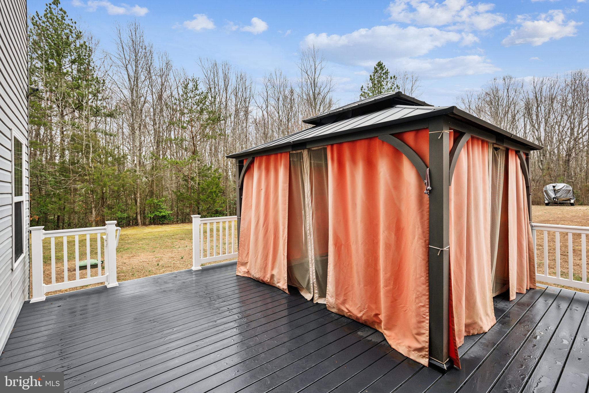 14409 FRONTIER TRAILS COURT