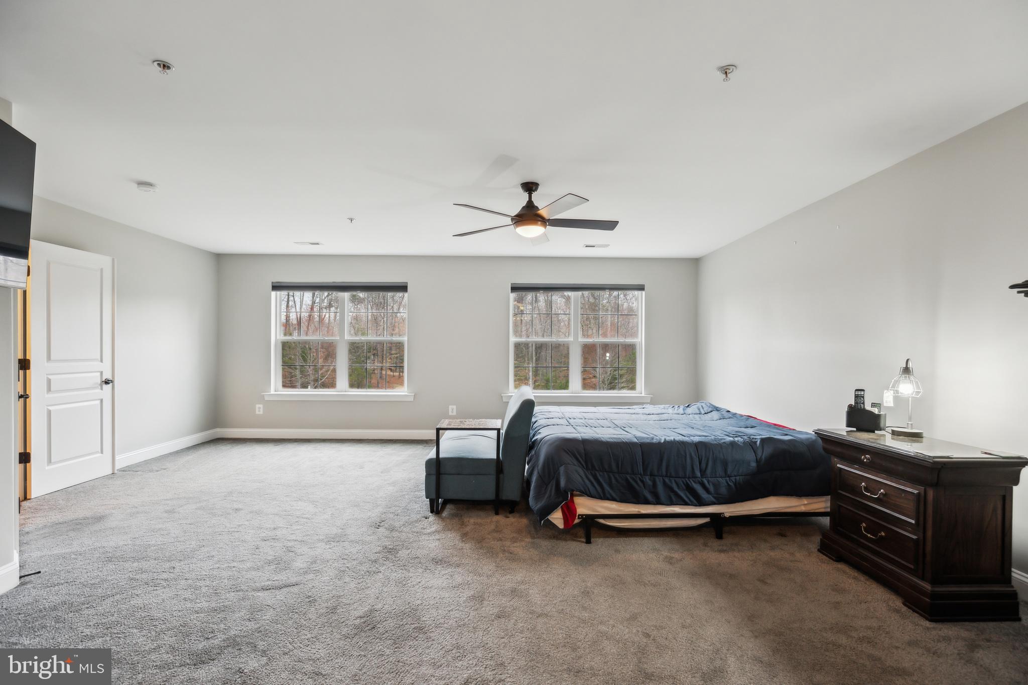 14409 FRONTIER TRAILS COURT