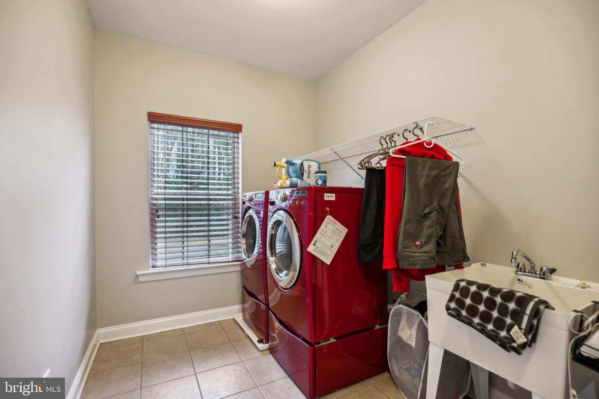 14409 FRONTIER TRAILS COURT