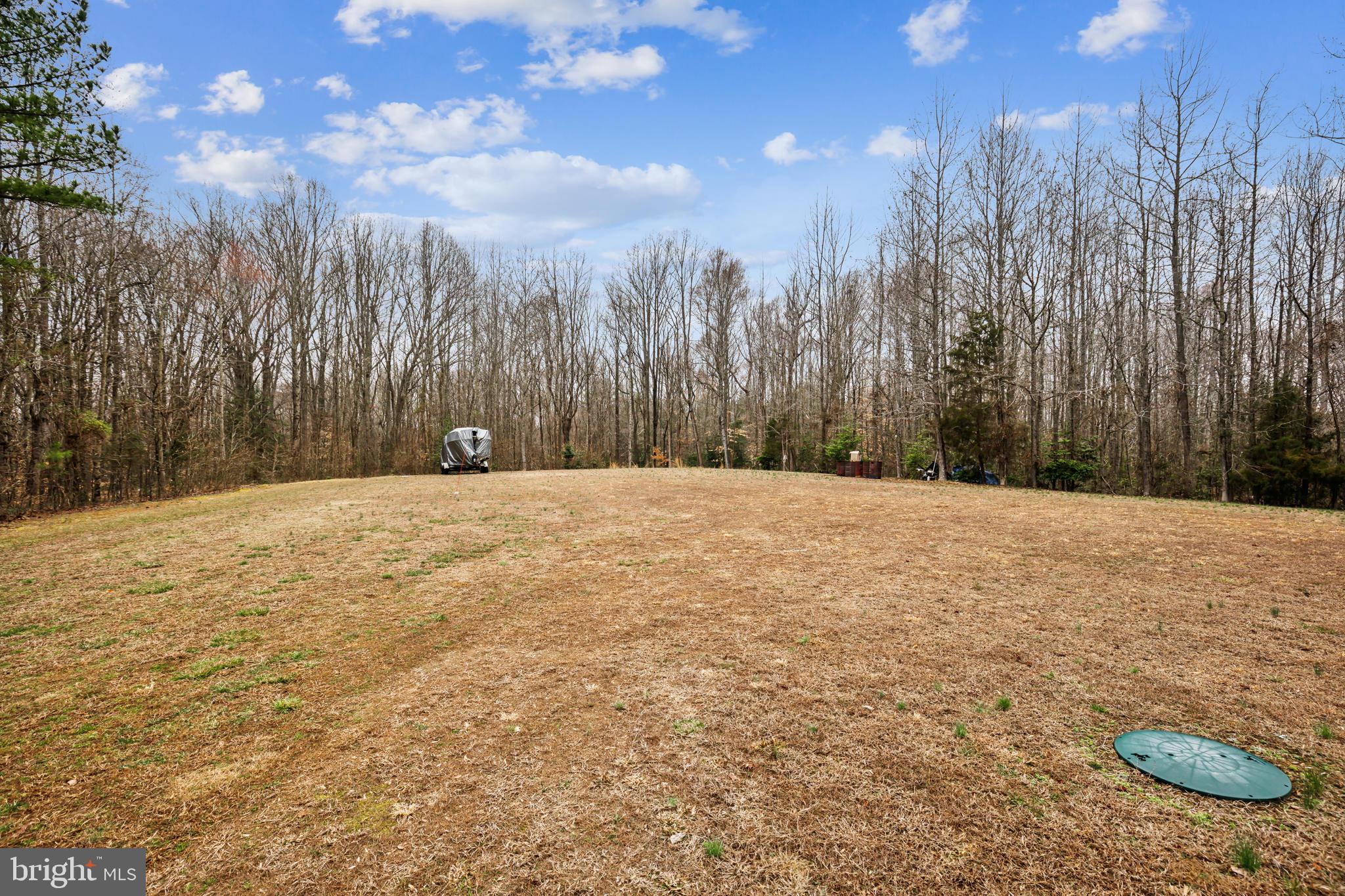 14409 FRONTIER TRAILS COURT