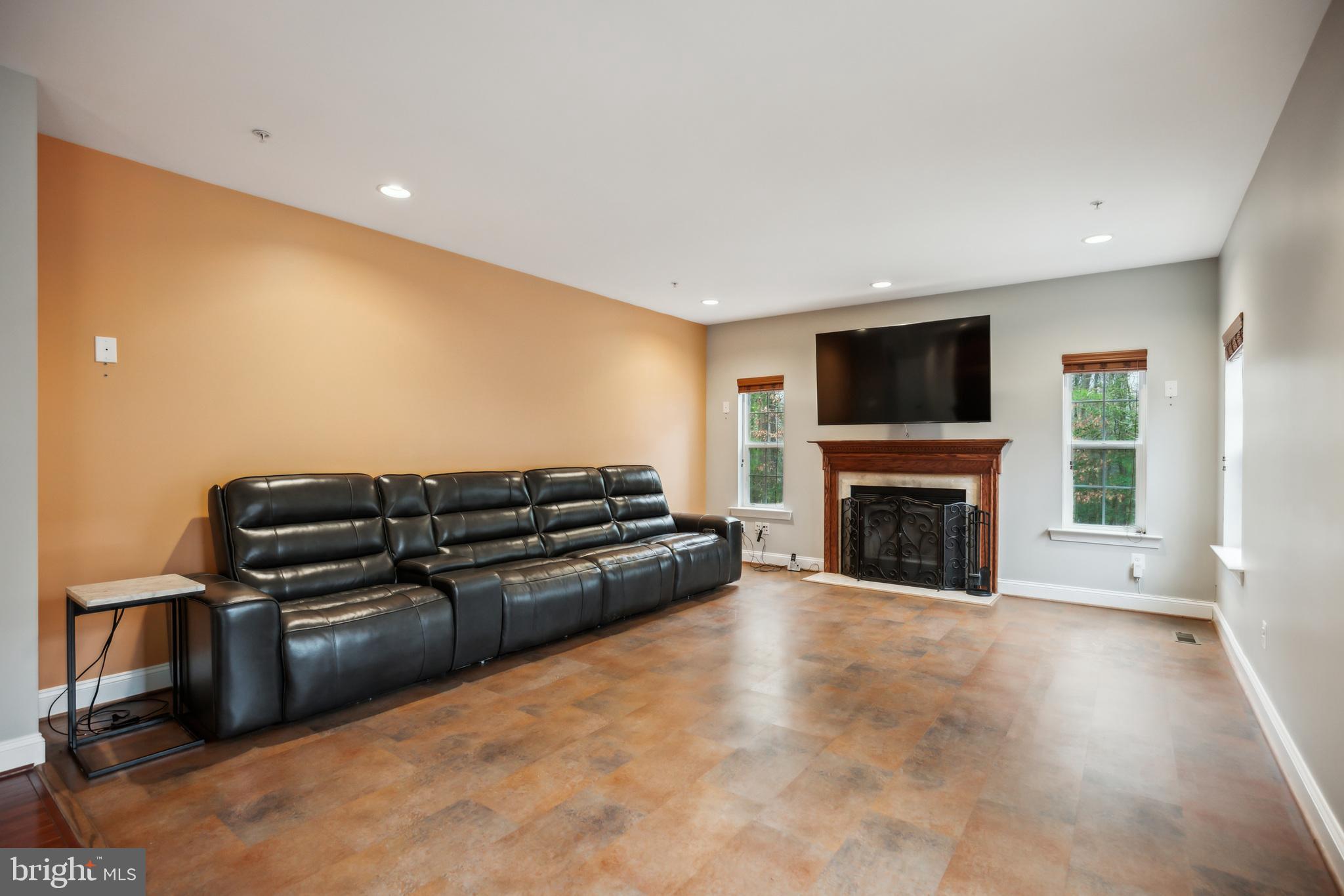 14409 FRONTIER TRAILS COURT