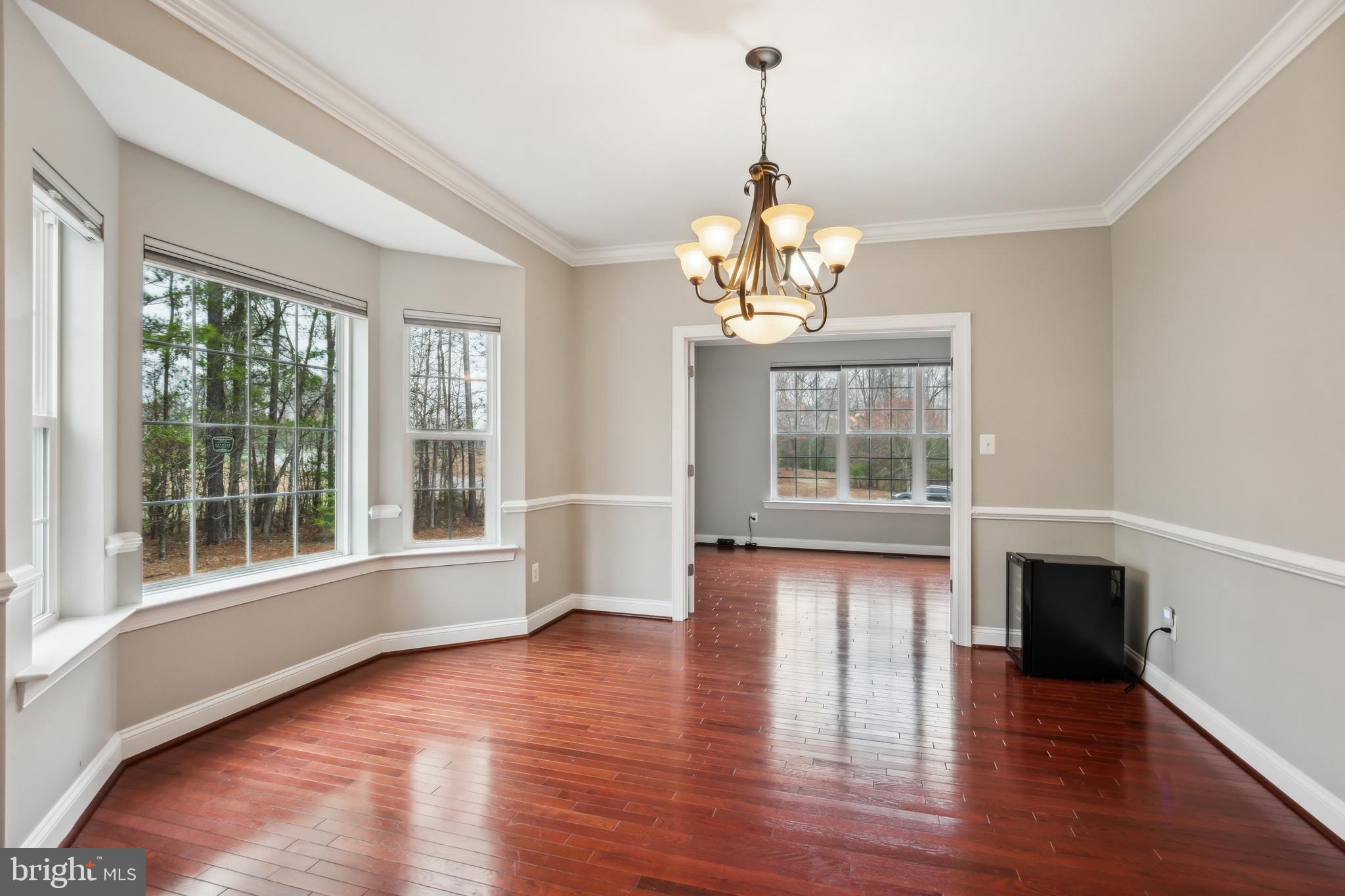 14409 FRONTIER TRAILS COURT