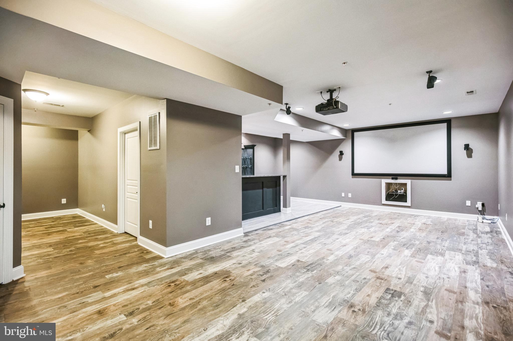 14409 FRONTIER TRAILS COURT