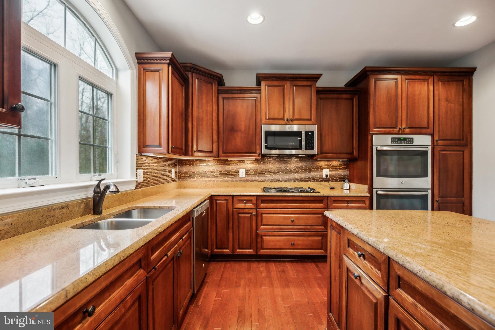 14409 FRONTIER TRAILS COURT