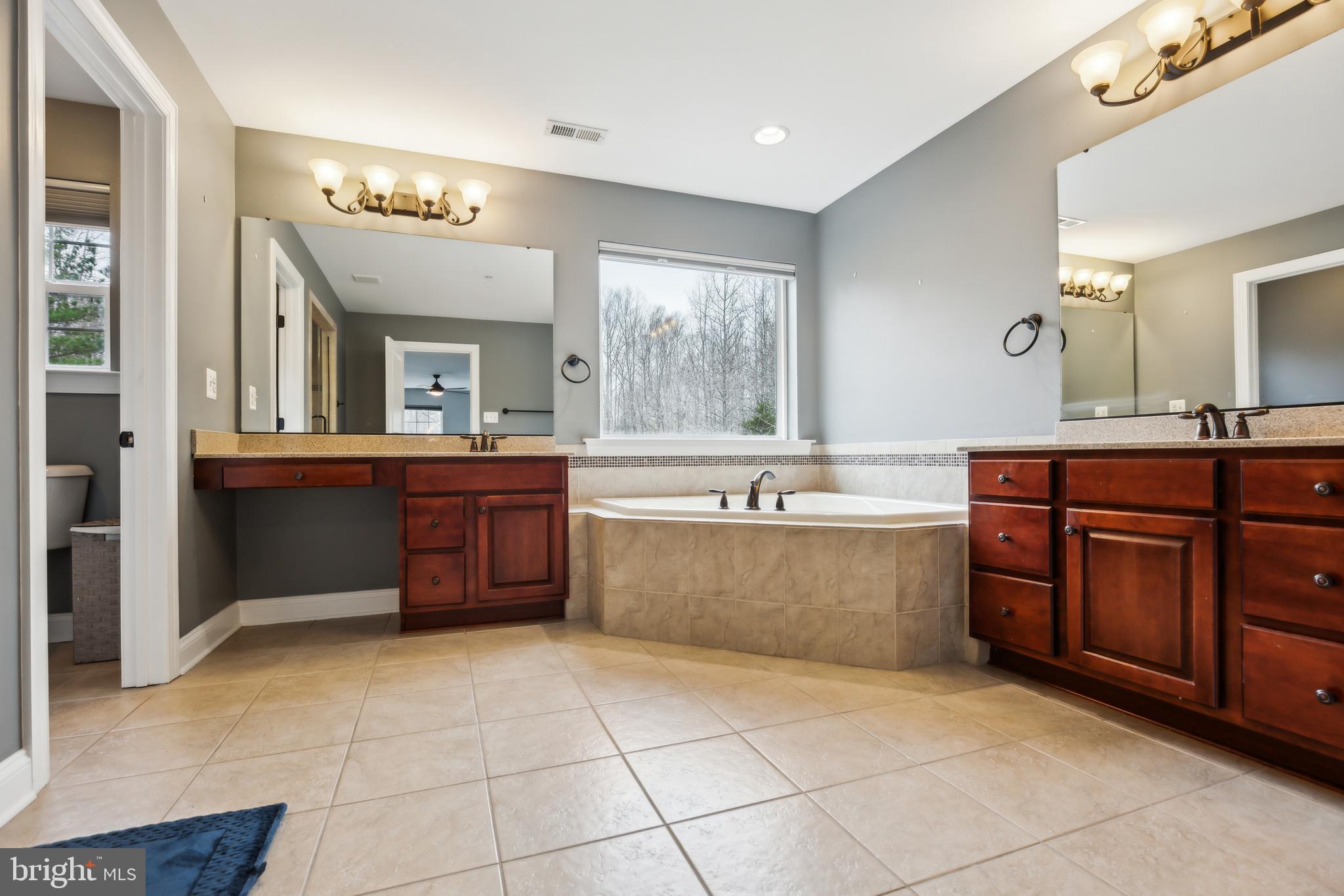 14409 FRONTIER TRAILS COURT