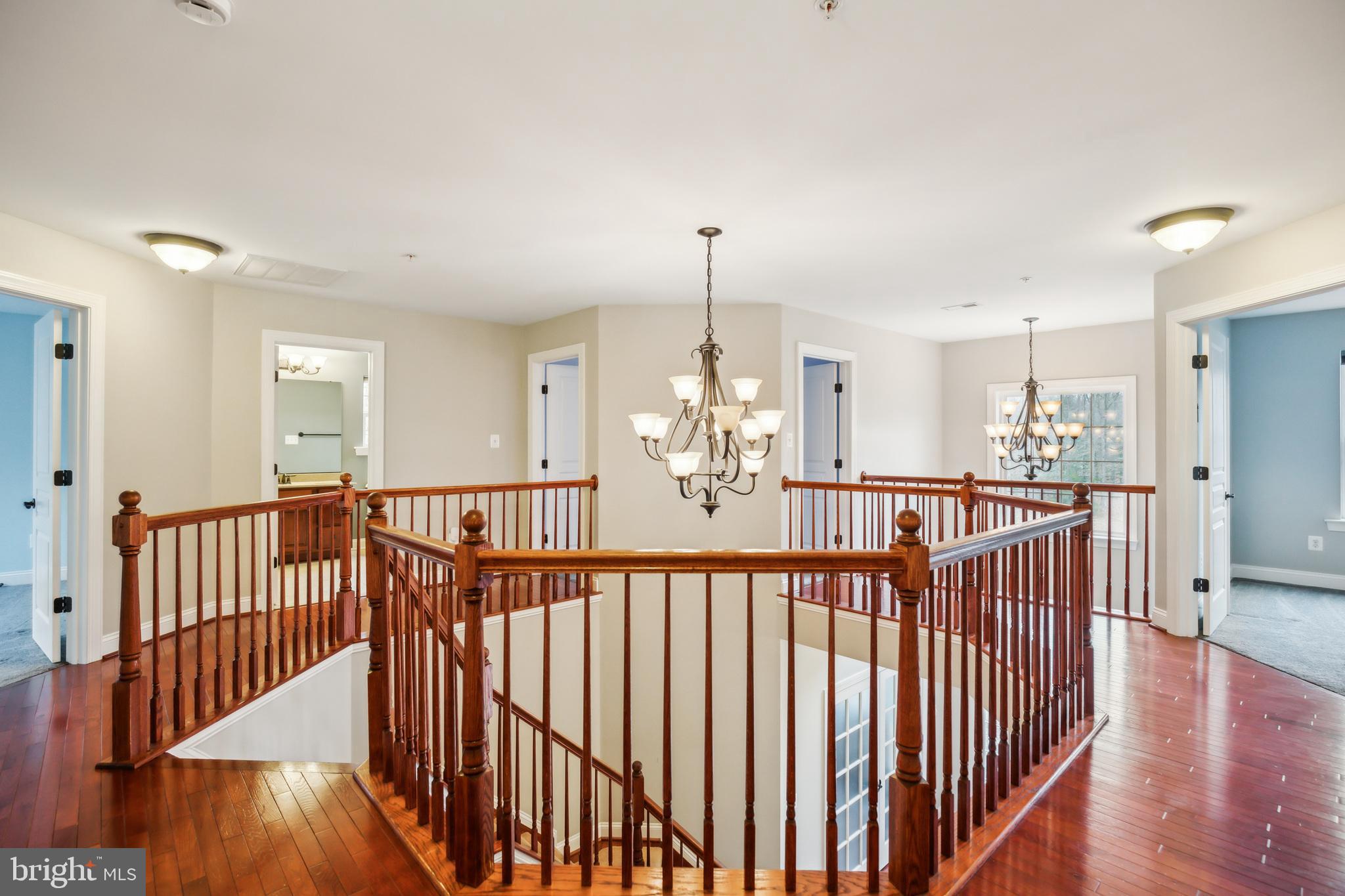 14409 FRONTIER TRAILS COURT