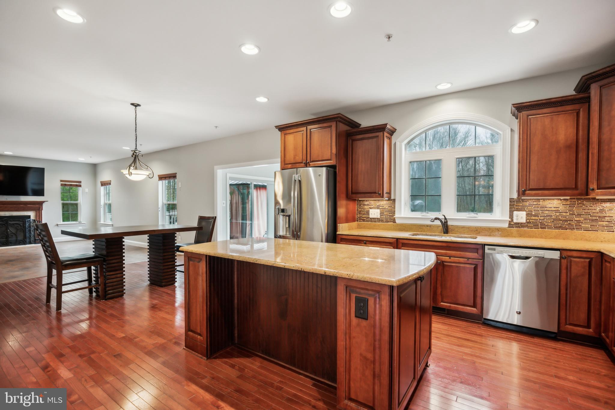 14409 FRONTIER TRAILS COURT