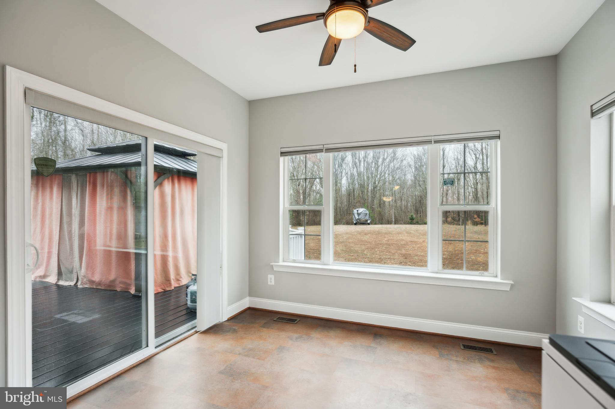 14409 FRONTIER TRAILS COURT