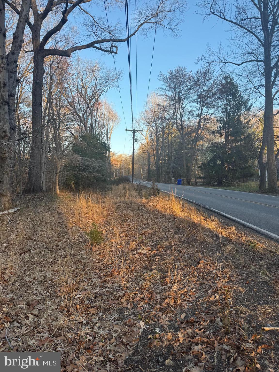 Lot 13 Billingsley Rd
