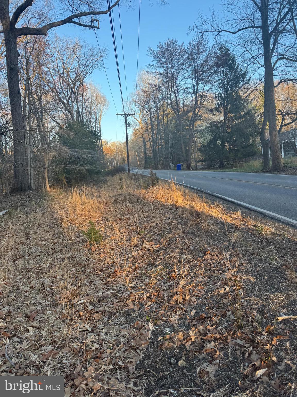 Lot 13 Billingsley Rd