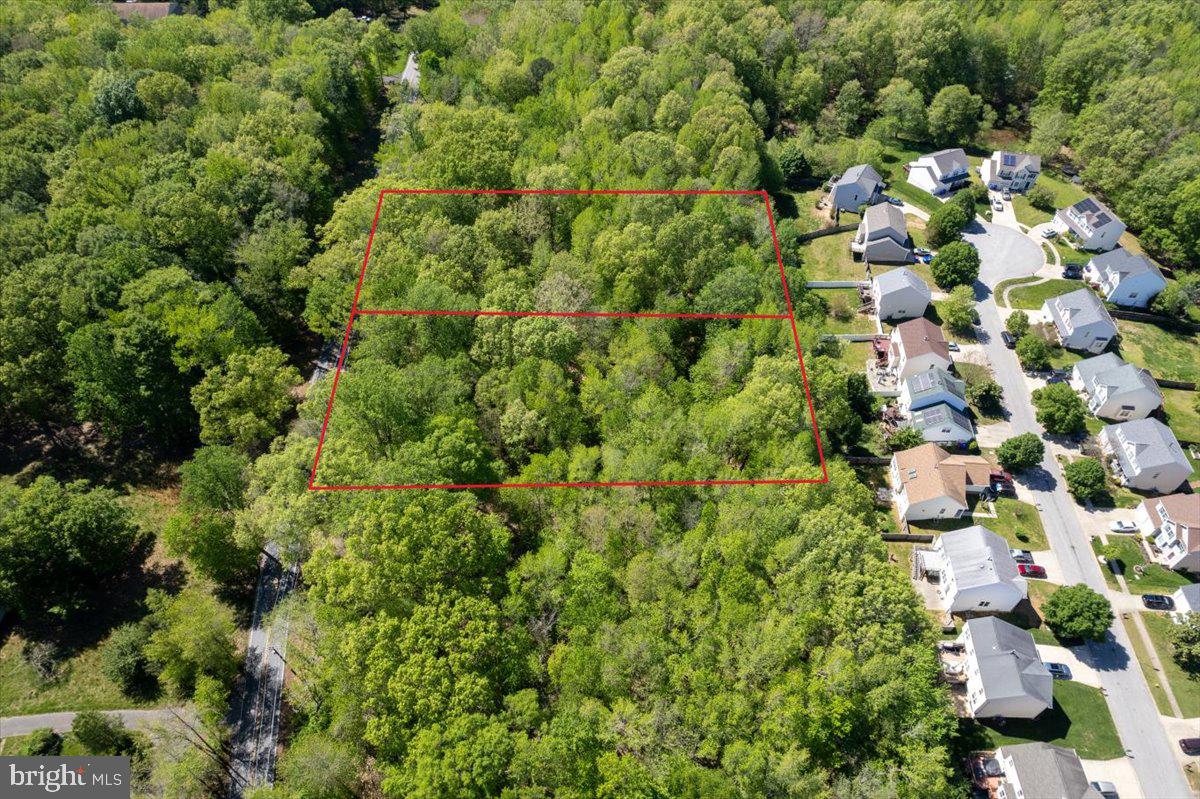 Lot 13 Billingsley Rd