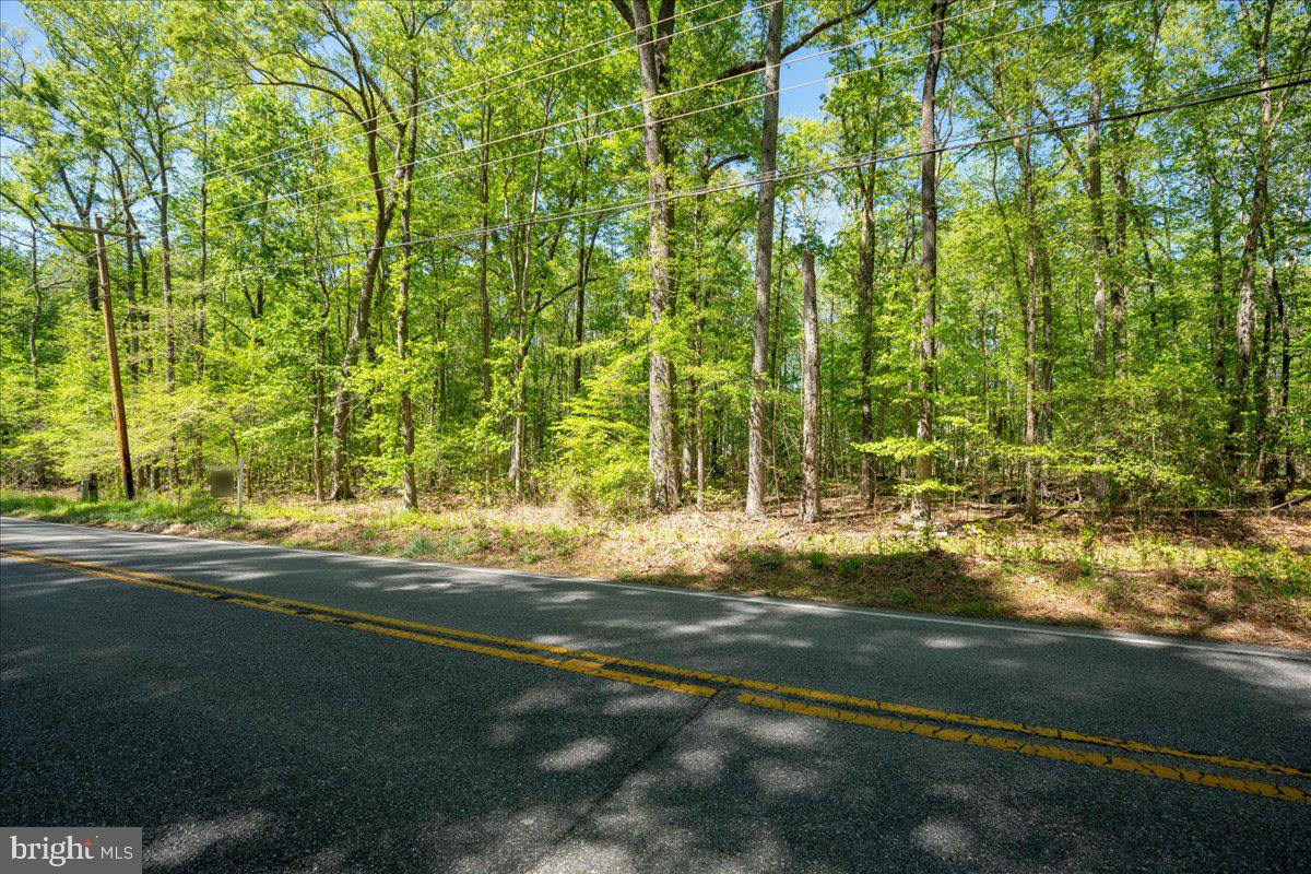 Lot 13 Billingsley Rd