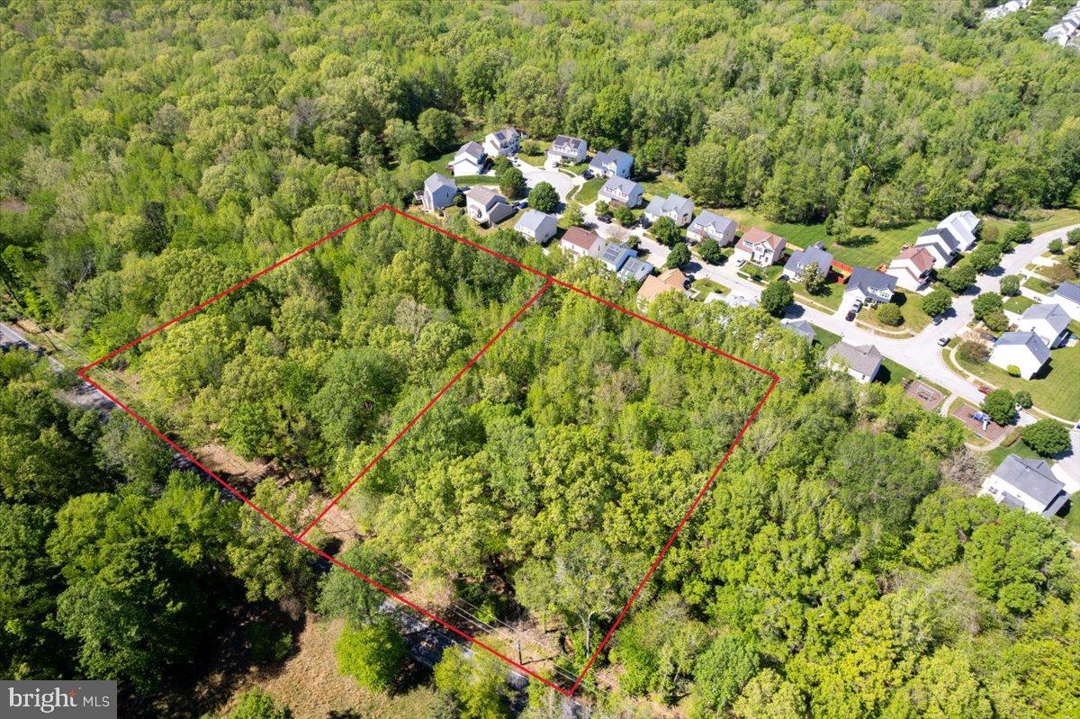 Lot 13 Billingsley Rd