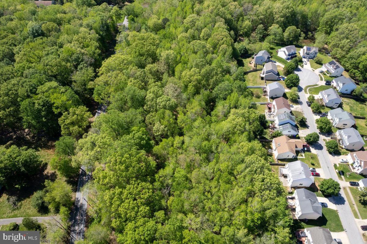 Lot 14 Billingsley Rd