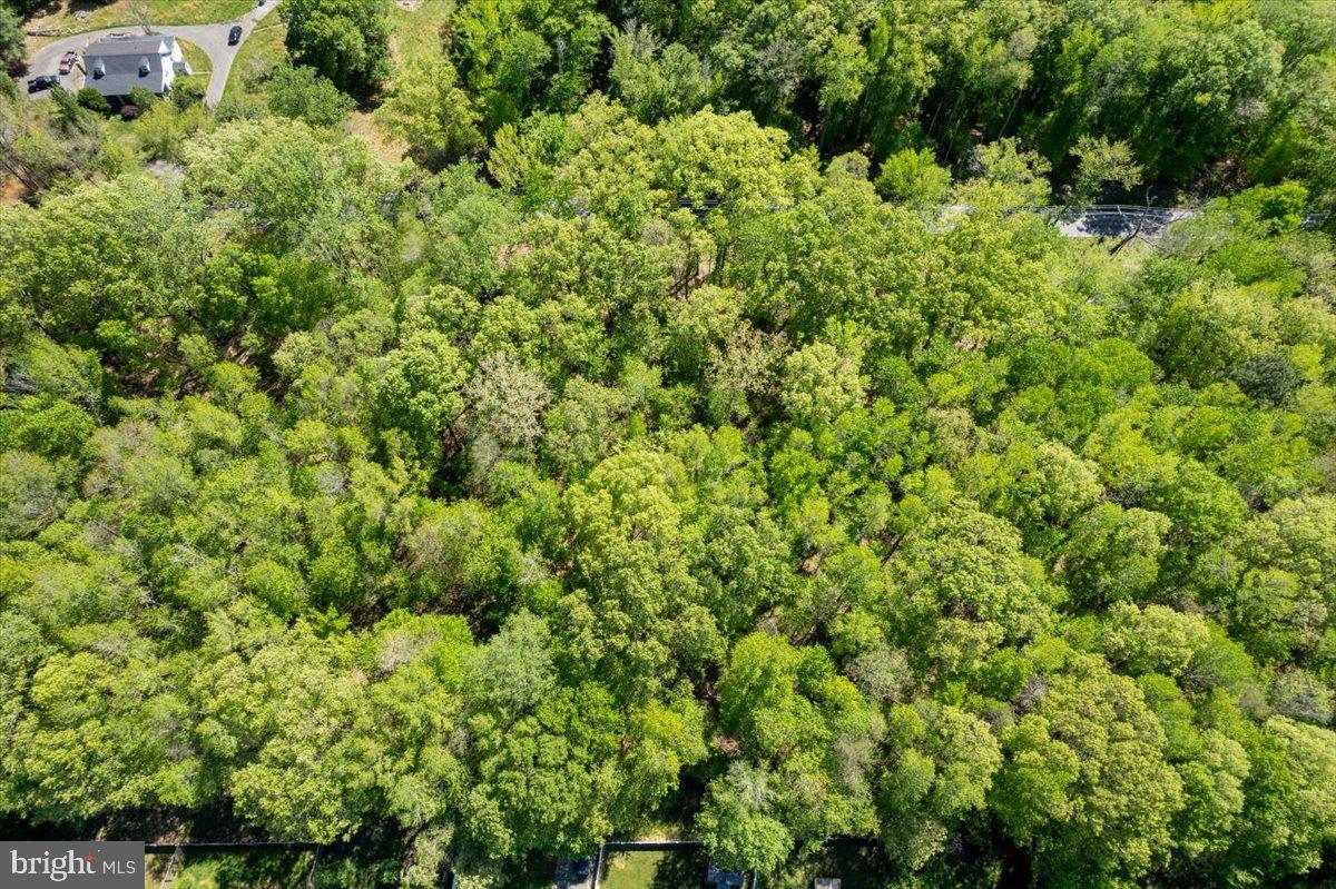 Lot 14 Billingsley Rd
