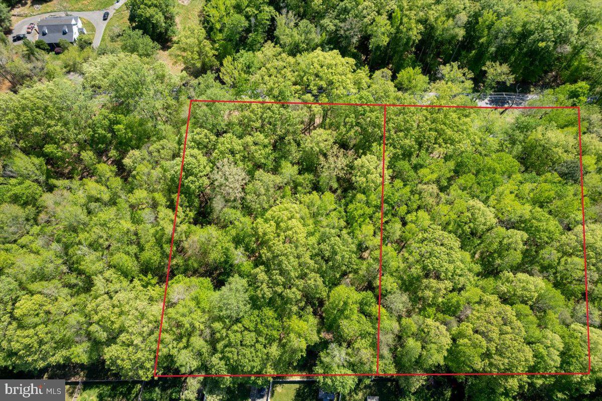 Lot 14 Billingsley Rd