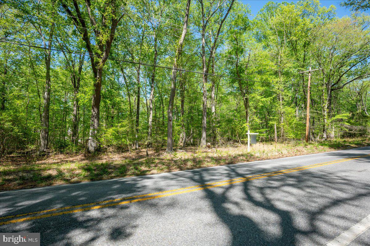 Lot 14 Billingsley Rd