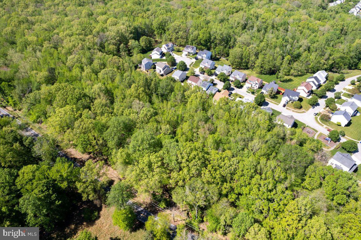Lot 14 Billingsley Rd