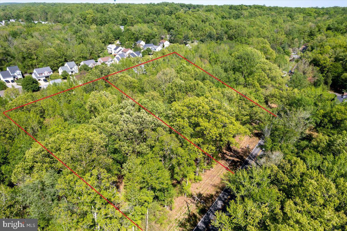 Lot 14 Billingsley Rd