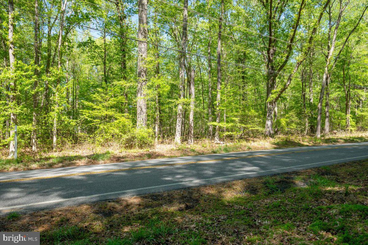 Lot 14 Billingsley Rd