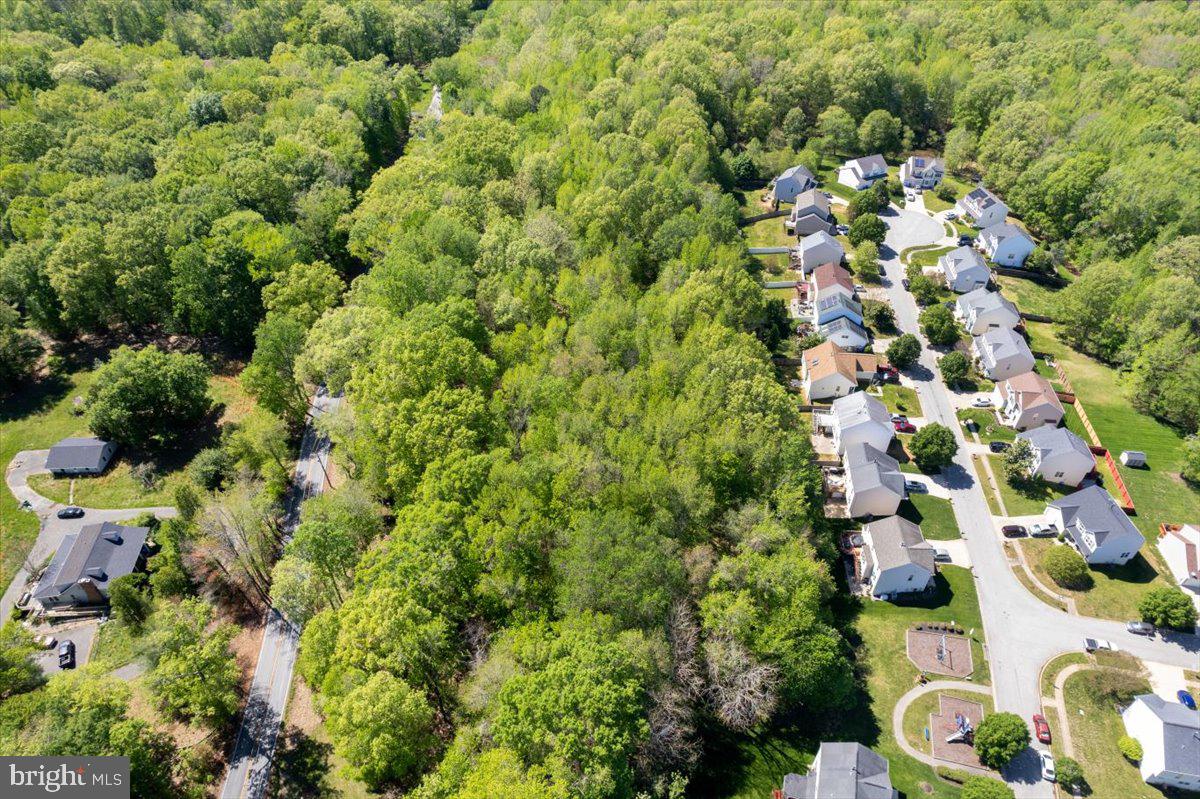 Lot 14 Billingsley Rd