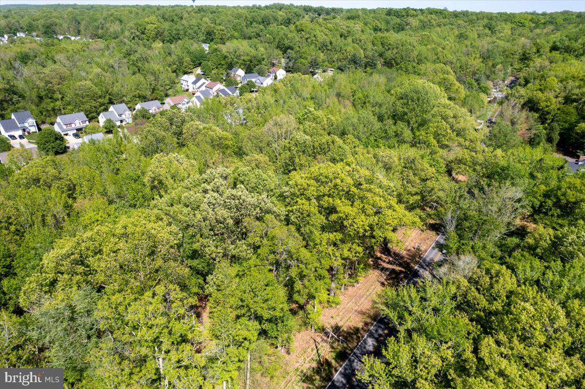 Lot 14 Billingsley Rd
