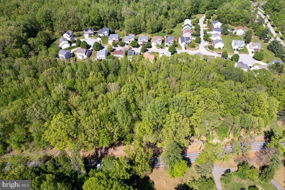 Lot 14 Billingsley Rd