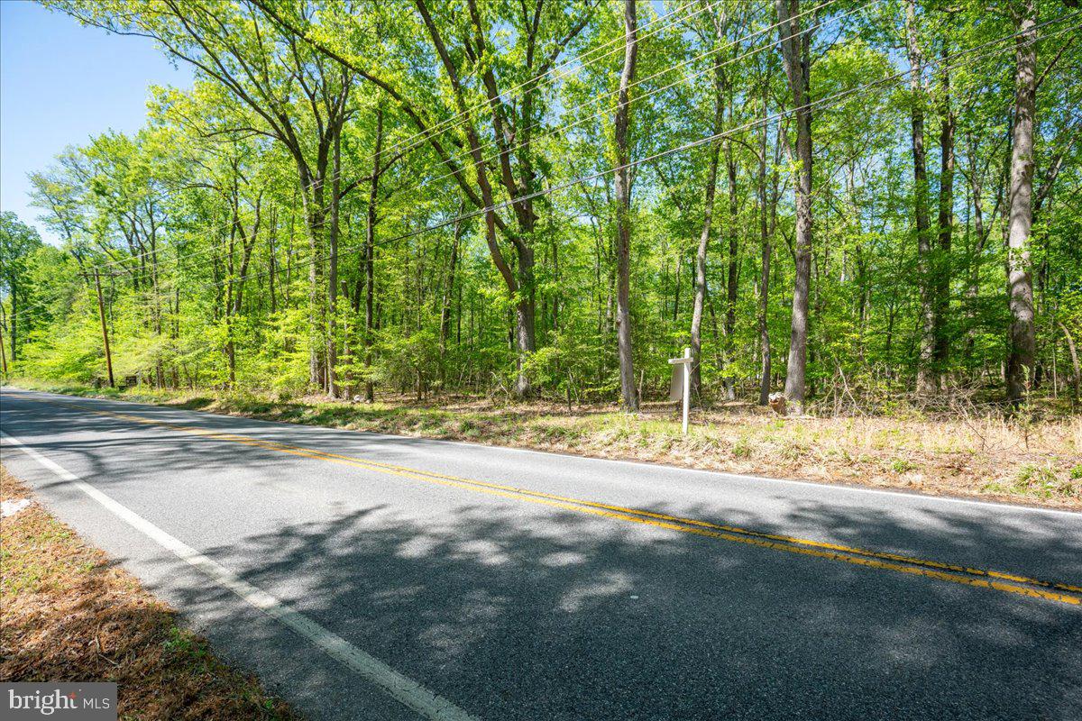 Lot 14 Billingsley Rd