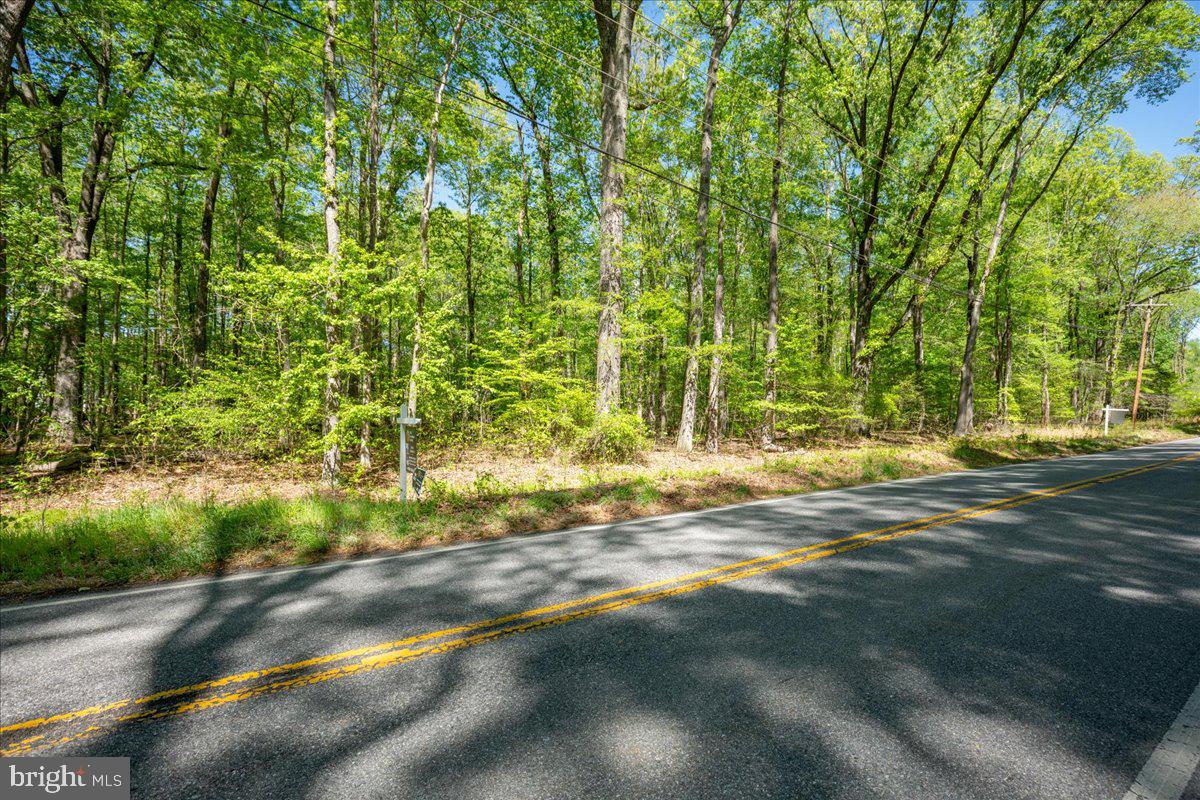 Lot 14 Billingsley Rd
