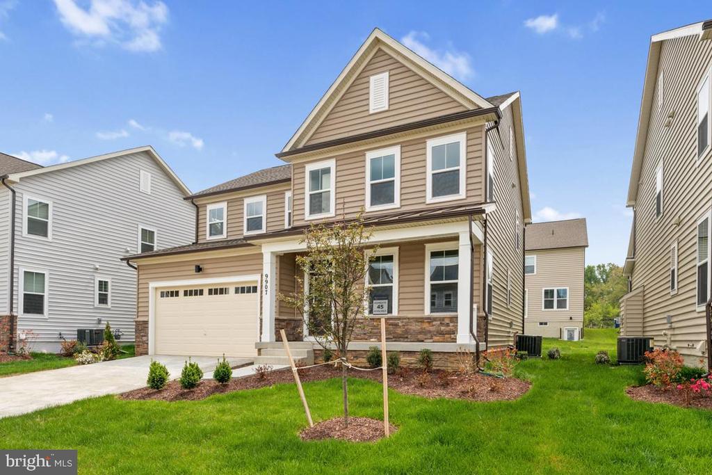 9907 Obin Ln