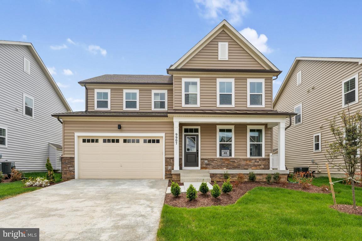 9907 Obin Ln