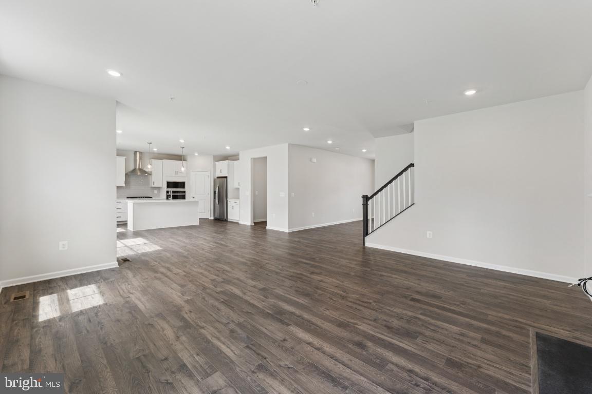 9903 Obin Ln