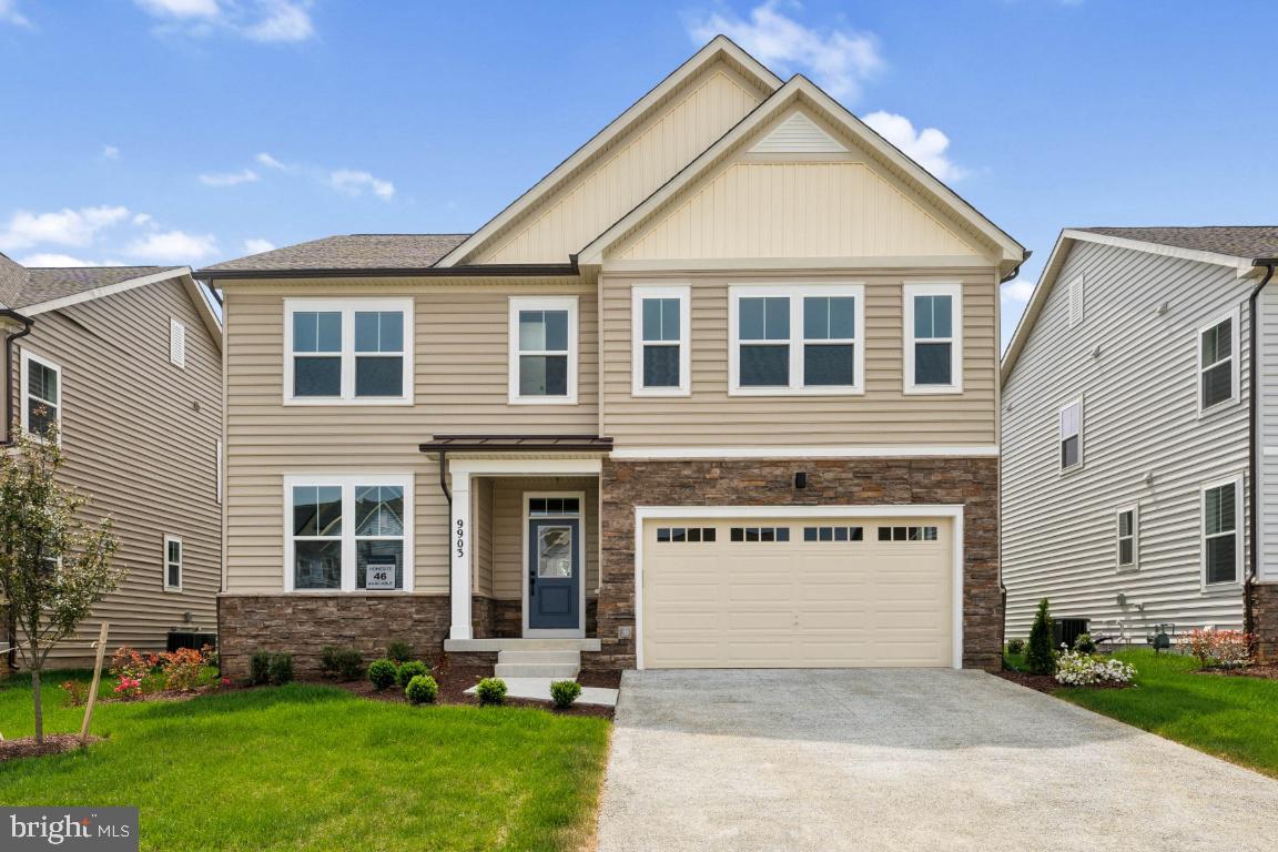 9903 Obin Ln