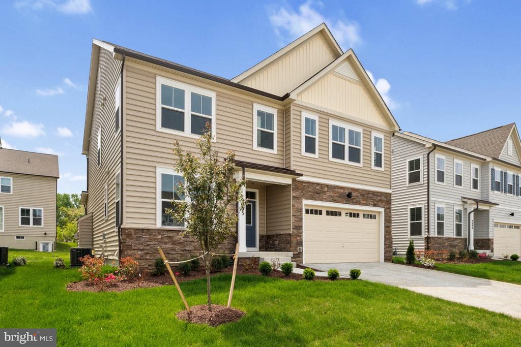 9903 Obin Ln