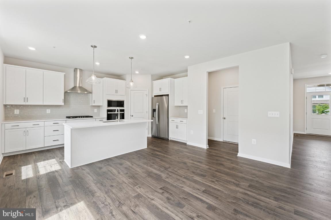 9903 Obin Ln