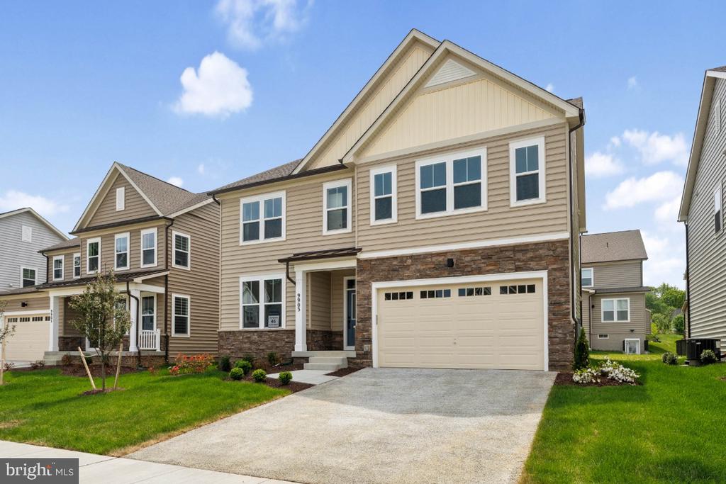 9903 Obin Ln