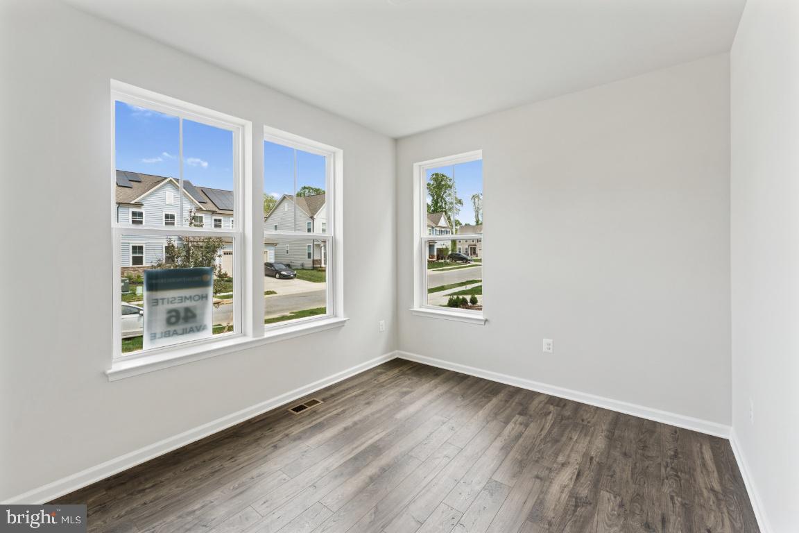 9903 Obin Ln