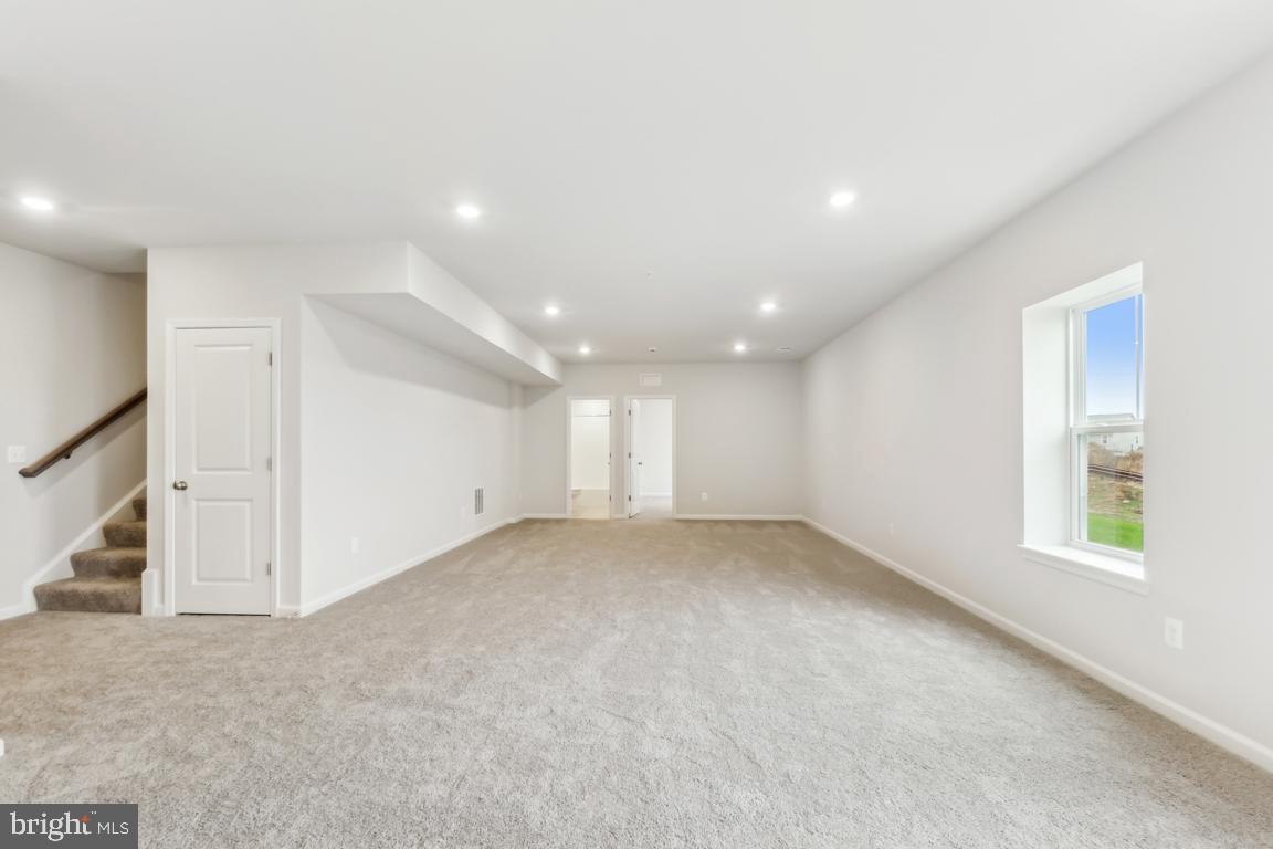 9862 Selkie Ln