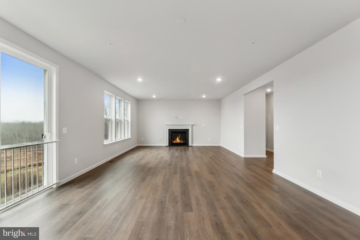 9862 Selkie Ln