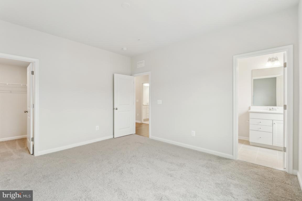 9862 Selkie Ln