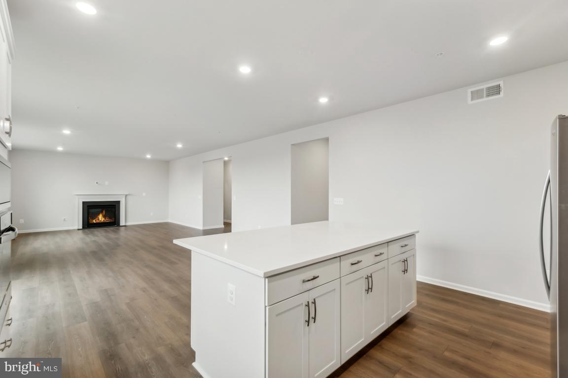 9862 Selkie Ln