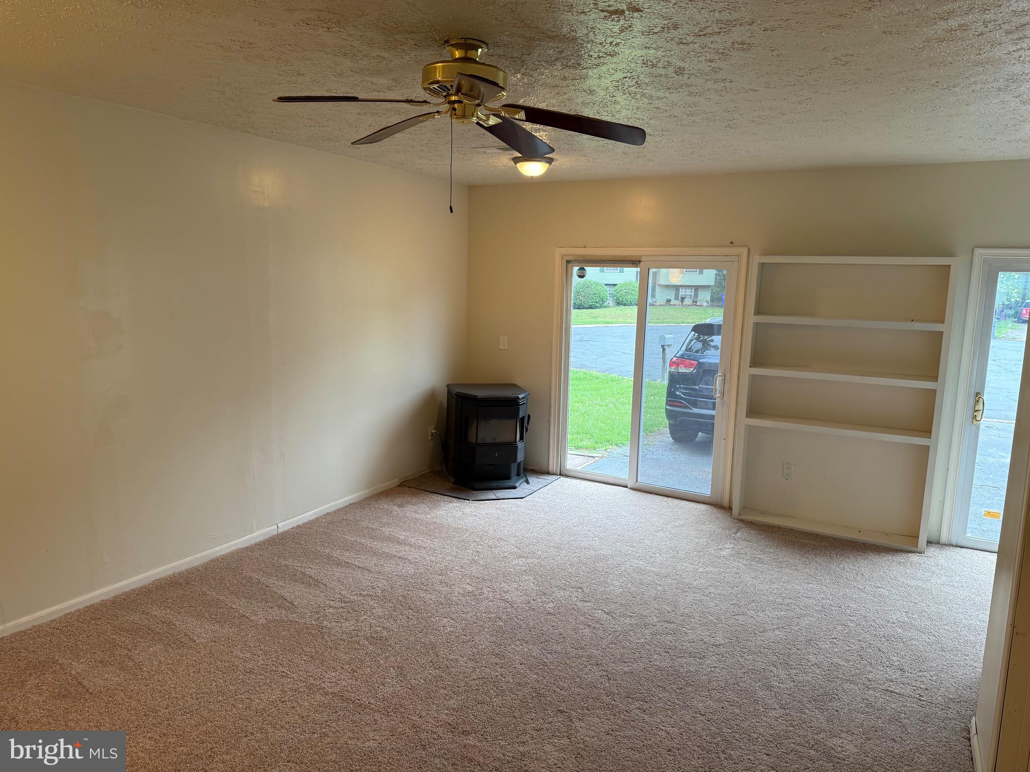 1048 Chesapeake Ct