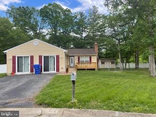 1048 Chesapeake Ct