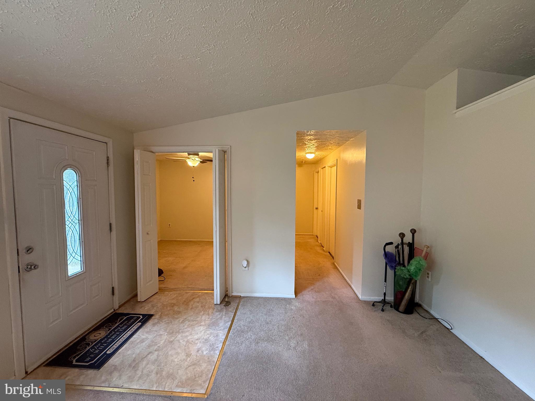1048 Chesapeake Ct