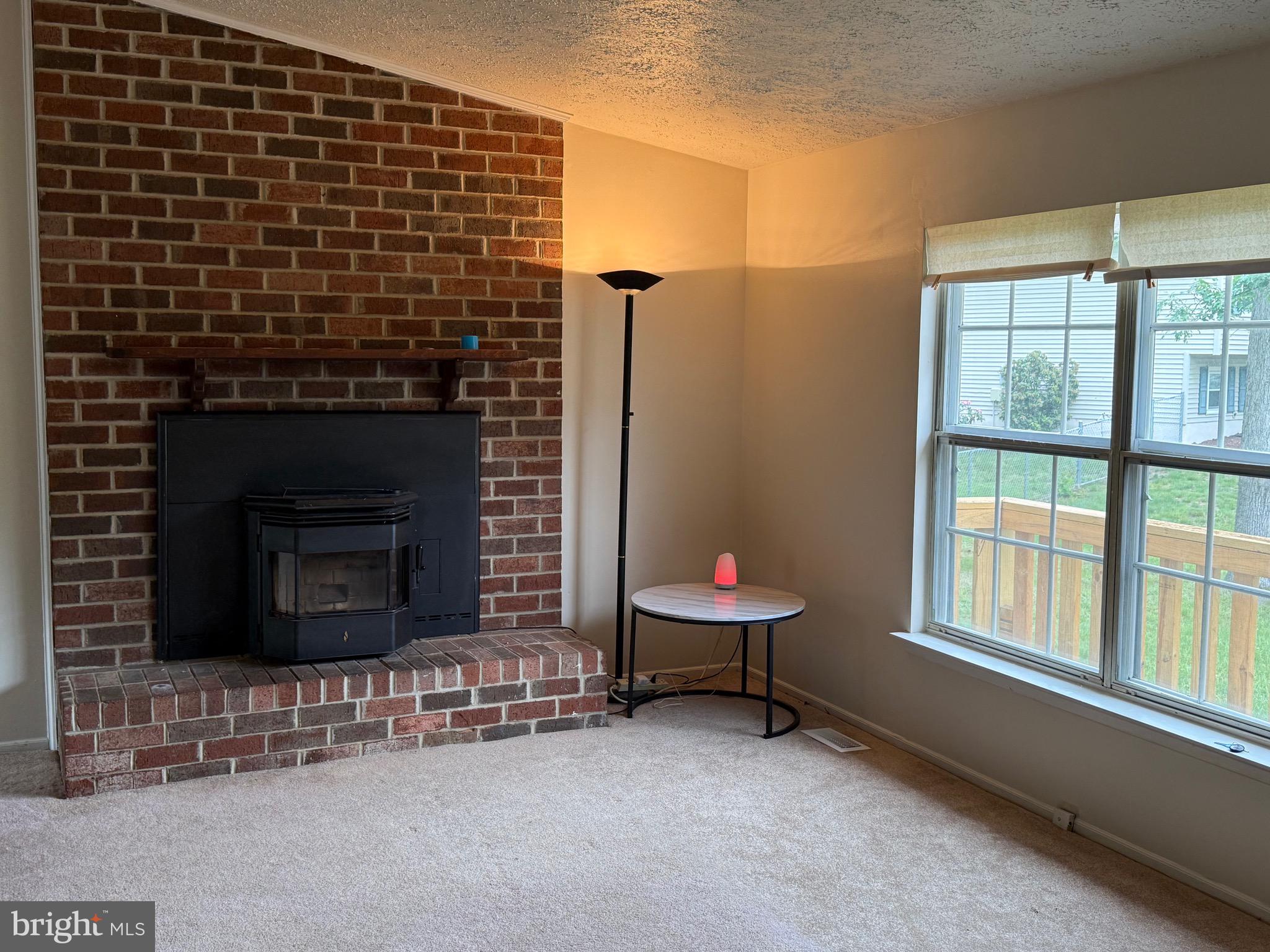 1048 Chesapeake Ct