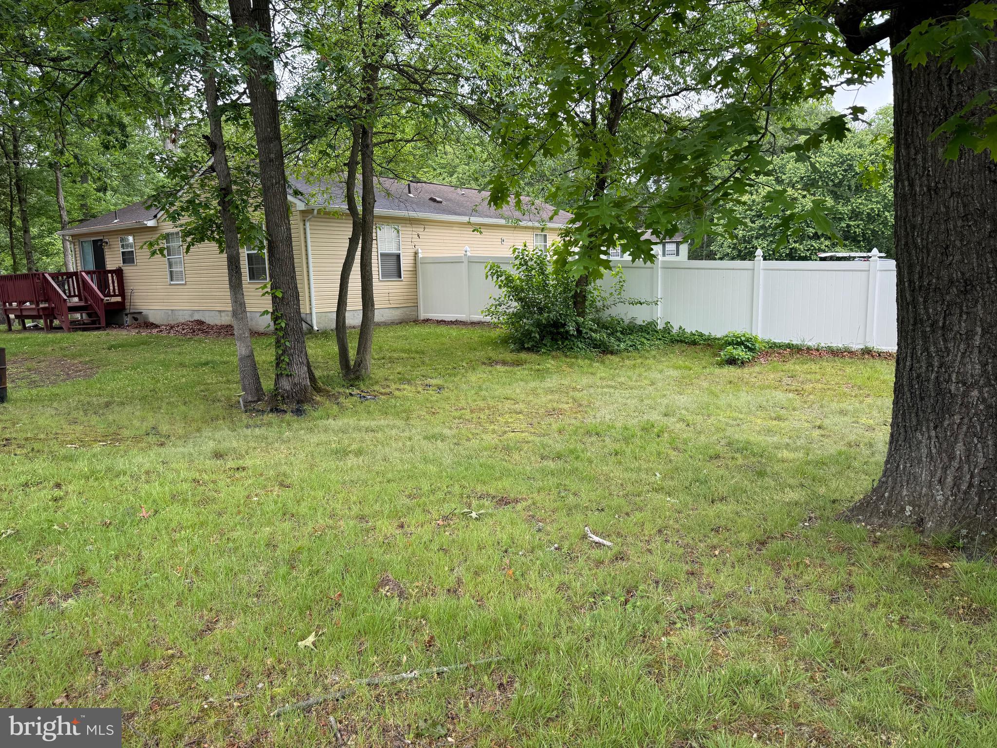 1048 Chesapeake Ct