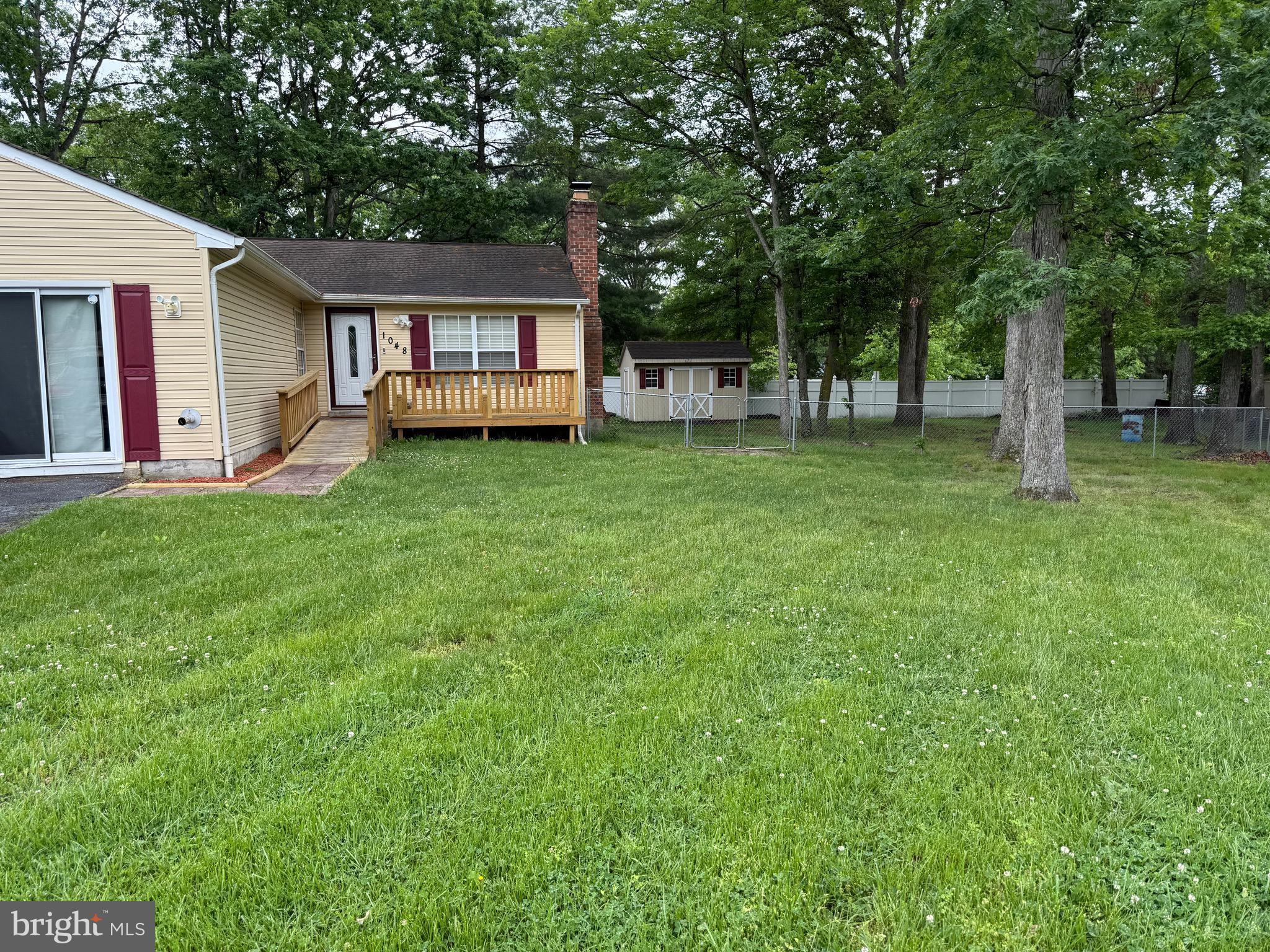 1048 Chesapeake Ct