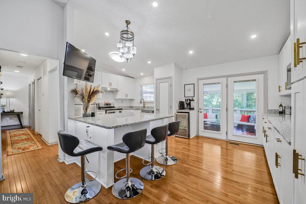 3555 Snowbell Ct